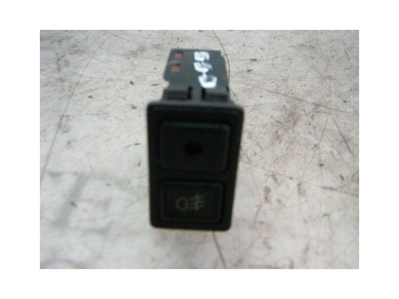 Recambio de modulo electronico para suzuki vitara se/sv (et) 1.6 cat referencia OEM IAM   