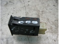 Recambio de modulo electronico para suzuki vitara se/sv (et) 1.6 cat referencia OEM IAM    2