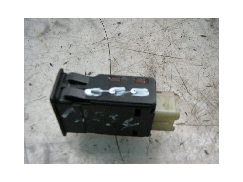 Recambio de modulo electronico para suzuki vitara se/sv (et) 1.6 cat referencia OEM IAM   