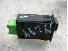 Recambio de modulo electronico para suzuki vitara se/sv (et) 1.6 cat referencia OEM IAM    2