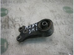 Recambio de soporte motor delantero para suzuki vitara se/sv (et) 1.6 cat referencia OEM IAM   