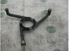 Recambio de canalizador aire para volkswagen polo berlina (6n1) básico referencia OEM IAM    2