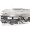 Recambio de salpicadero para hyundai tucson (tl, tle) 1.7 crdi referencia OEM IAM 84710D7000TRY  84530D3000
