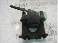 Recambio de pinza freno delantera izquierda para seat ibiza (6k) clx referencia OEM IAM    2