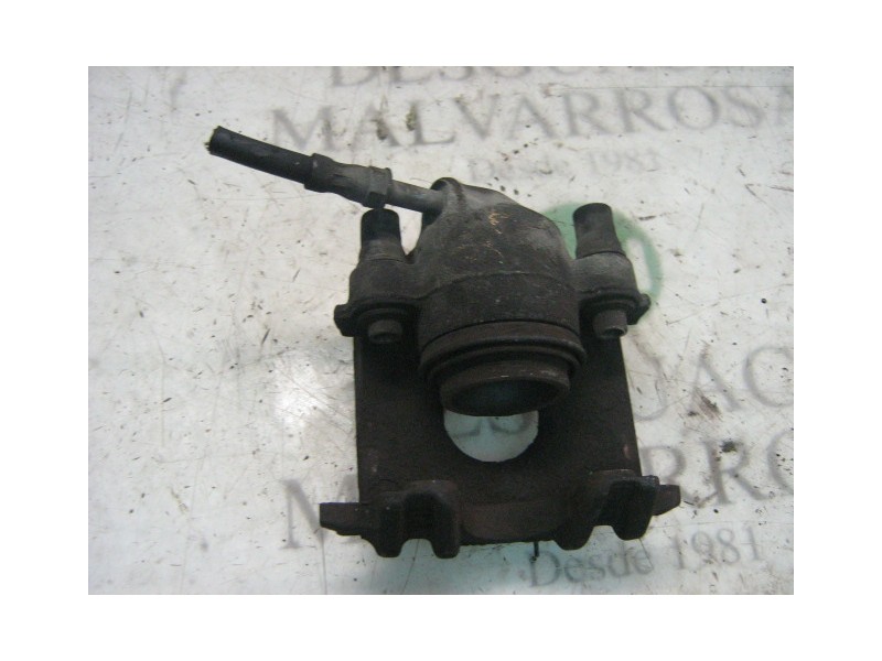 Recambio de pinza freno delantera izquierda para seat ibiza (6k) clx referencia OEM IAM   