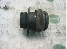 Recambio de soporte motor delantero para seat ibiza (6k) clx referencia OEM IAM    2