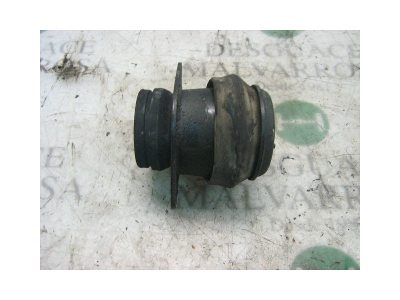 Recambio de soporte motor delantero para seat ibiza (6k) clx referencia OEM IAM   