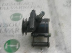 Recambio de bomba direccion para peugeot 205 berlina 1.8 diesel referencia OEM IAM   