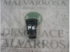 Recambio de modulo electronico para daewoo nexia gl referencia OEM IAM    2