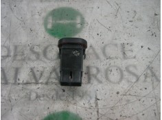 Recambio de warning para daewoo nexia gl referencia OEM IAM    2