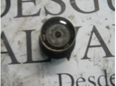 Recambio de modulo electronico para daewoo nexia gl referencia OEM IAM    2