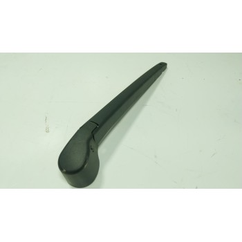 BRAZO LIMPIA TRASERO 2K7955708A 