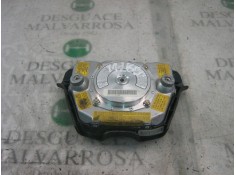 Recambio de airbag delantero izquierdo para daewoo nexia gl referencia OEM IAM    2