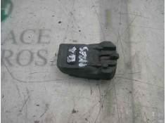 Recambio de maneta interior trasera derecha para daewoo nexia gl referencia OEM IAM    2