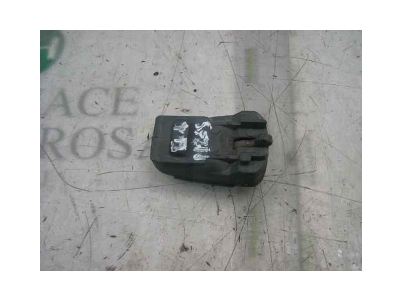 Recambio de maneta interior trasera derecha para daewoo nexia gl referencia OEM IAM   