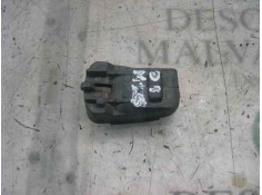 Recambio de maneta interior delantera izquierda para daewoo nexia gl referencia OEM IAM    2