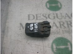 Recambio de maneta interior delantera derecha para daewoo nexia gl referencia OEM IAM    2