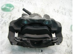 Recambio de pinza freno delantera izquierda para daewoo nexia gl referencia OEM IAM    2