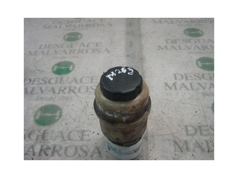 Recambio de deposito servo para daewoo nexia gl referencia OEM IAM   