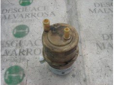 Recambio de deposito servo para daewoo nexia gl referencia OEM IAM    2