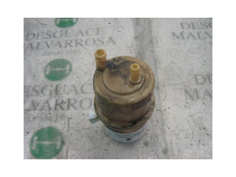 Recambio de deposito servo para daewoo nexia gl referencia OEM IAM   