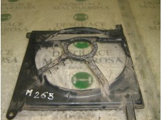 Recambio de canalizador aire para daewoo nexia gl referencia OEM IAM    2