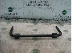 Recambio de barra estabilizadora delantera para nissan trade 100 referencia OEM IAM    2