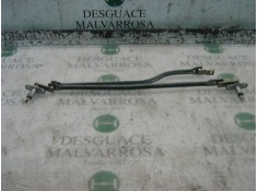 Recambio de articulacion limpia delantero para nissan trade 100 referencia OEM IAM    2