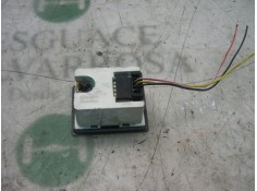 Recambio de mando multifuncion para nissan trade 100 referencia OEM IAM    2