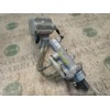 Recambio de bomba freno para opel meriva 1.7 16v cdti cat referencia OEM IAM   
