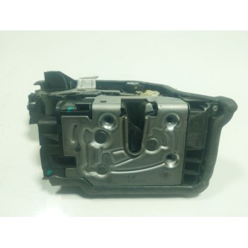 CERRADURA PUERTA DELANTERA DERECHA 51217281934 736278401 