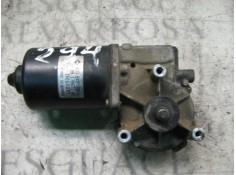 Recambio de motor limpia delantero para ford mondeo berlina/familiar (fd) clx berlina referencia OEM IAM   