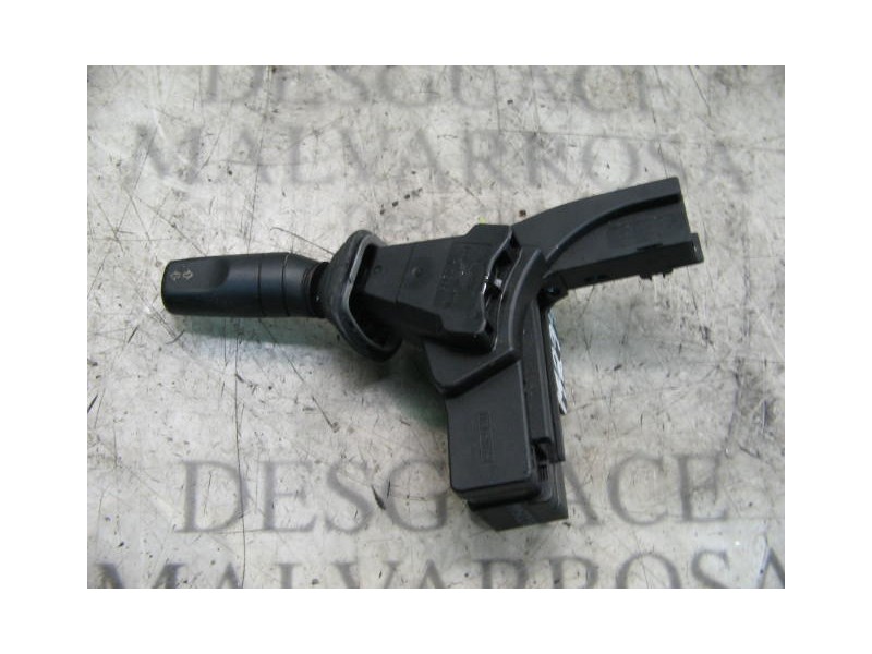 Recambio de mando intermitentes para ford mondeo berlina/familiar (fd) clx berlina referencia OEM IAM   