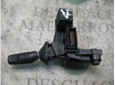 Recambio de mando intermitentes para ford mondeo berlina/familiar (fd) clx berlina referencia OEM IAM    2