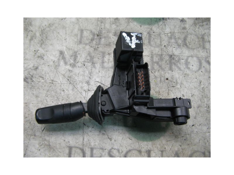 Recambio de mando intermitentes para ford mondeo berlina/familiar (fd) clx berlina referencia OEM IAM   