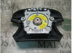 Recambio de airbag delantero izquierdo para ford mondeo berlina/familiar (fd) clx berlina referencia OEM IAM    2
