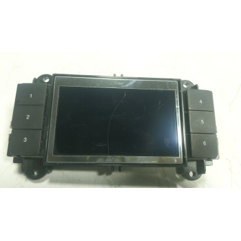 PANTALLA MULTIFUNCION 2258924 KT1T18B955EB 