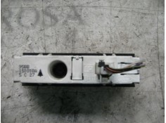 Recambio de mando multifuncion para ford mondeo berlina/familiar (fd) clx berlina referencia OEM IAM    2