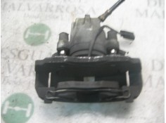 Recambio de pinza freno delantera derecha para ford mondeo berlina/familiar (fd) clx berlina referencia OEM IAM    2