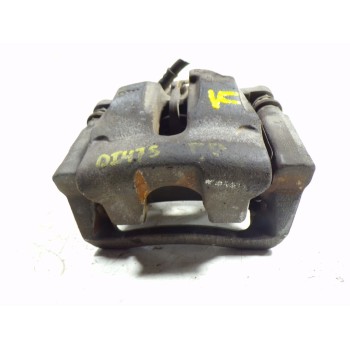 PINZA FRENO TRASERA DERECHA SOB500042 