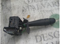 Recambio de mando limpia para renault megane i coupe fase 2 (da..) 1.9 dci expression referencia OEM IAM    2