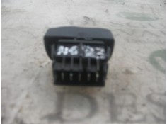 Recambio de modulo electronico para renault megane i coupe fase 2 (da..) 1.9 dci expression referencia OEM IAM    2