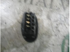 Recambio de modulo electronico para renault megane i coupe fase 2 (da..) 1.9 dci expression referencia OEM IAM    2