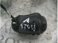 Recambio de modulo electronico para renault megane i coupe fase 2 (da..) 1.9 dci expression referencia OEM IAM    2