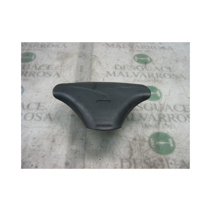 Recambio de airbag delantero izquierdo para fiat brava (182) 1.4 12v cat referencia OEM IAM   