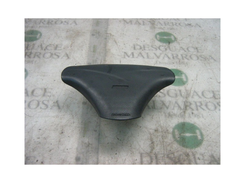 Recambio de airbag delantero izquierdo para fiat brava (182) 1.4 12v cat referencia OEM IAM   