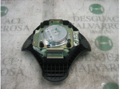 Recambio de airbag delantero izquierdo para fiat brava (182) 1.4 12v cat referencia OEM IAM    2