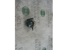 Recambio de cerradura maletero / porton para fiat brava (182) 1.4 12v cat referencia OEM IAM    2