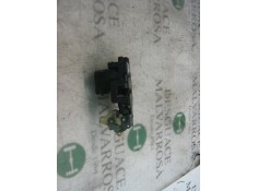 Recambio de cerradura puerta delantera derecha para fiat brava (182) 1.4 12v cat referencia OEM IAM    2