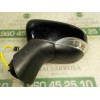 Recambio de espejo izquierdo para renault captur 1.2 tce energy referencia OEM IAM 963028590R  